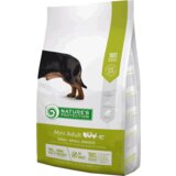 Nature's Protection Super Premium Mini Adult, živina i Račići | ePonuda.com