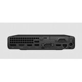 HP računar pro mini 260 G9/DOS/i3-1315U/8GB/256GB/WiFi | Eponuda.com