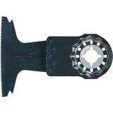 Makita HCS potopni žagin list 65x40 mm, za les TMA052, B-64864 Cene