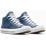 Converse muŠke patike chuck taylor all star malden street | Eponuda.com