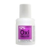  Kallos hidrogen 60ml 12% | Eponuda.com