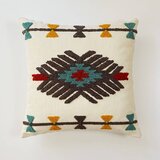 Joynodes Prevleka za okrasna blazino z lanom Ani, 43 x 43 cm | Shoptok.si