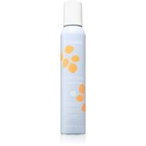 EchosLine Hydrating Whipped Cream balzam brez spiranja za suhe, obremenjene lase 200 ml | Shoptok.si