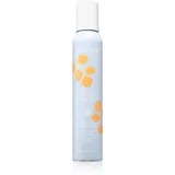 Hydrating Whipped Cream regenerator bez ispiranja za suhu, iscrpljenu kosu 200 ml