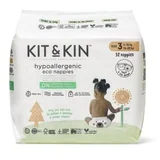 Kit &amp kin pelene veličina 3 6-10kg (32 pack) ( A072600 )