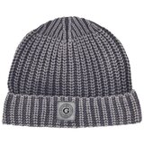 Guess Kape M4BZ08 Z3KC1 Modra | Shoptok.si