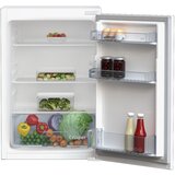 Beko vgradni hladilnik B1904N | Shoptok.si