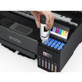 Epson Tiskalnik EcoTank L8050 | Shoptok.si