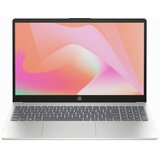 HP 15 fc0099nm B08WPEA BED