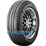 Debica Presto ( 255/55 R18 109V XL ) letnja auto guma Cene
