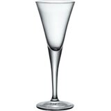Bormioli čaša za rakiju/liker fiore schnaps 12/1 129090M | ePonuda.com