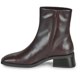 Vagabond Shoemakers Gležnjarji BLANCA Kostanjeva | Shoptok.si