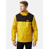 Helly Hansen muška kišna jakna vancouver rain Cene