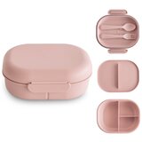 Mushie posodica za shranjevanje blush Cene
