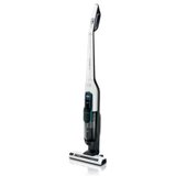 Bosch BCH86HYG2 štapni baterijski usisavač | shoptok.hr