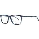 Lozza Naočare VL 4137 06DQ | ePonuda.com