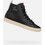 Geox Disney Crna | shoptok.hr