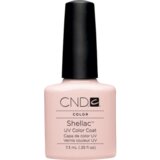  UV Lak za nokte Shellac CND 7,3 ml – Beau | Eponuda.ba