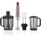 Korkmaz Performix Mega blender set | Shoptok.si
