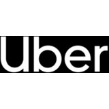 Uber Voucher 10 USD Key GLOBAL | ePonuda.com
