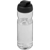  Steklenica za Vodo z Dvižnim Pokrovom (600ml) | Shoptok.si