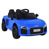  Licenciran avto na akumulator Audi R8 - moder | Shoptok.si