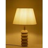 Opviq stona lampa meya, krem | Eponuda.com