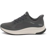 Skechers Modne superge CCL BOBS SQUAD Črna Cene