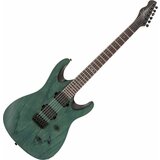 Chapman Guitars ML1 Modern Sage Green Satin | shoptok.hr