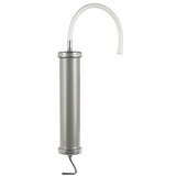 Pressol pumpa ručna 500ml PR12910 | ePonuda.com