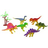 SPORTS Cars Set Resoraks Dinosaurs Accessories Road Signs Suitcase | shoptok.hr