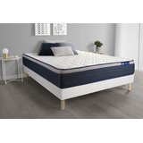 ACTISOM Vzmetnica in podnožje 120x200 cm - Actimemo Max, (21624306) | Shoptok.si