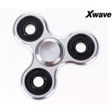 X Wave Spinner triangle sjajni Spinner 05 | Eponuda.com