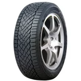 Linglong Nord Master ( 255/35 R20 97T XL )