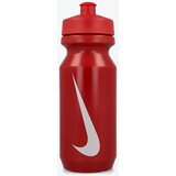 Nike Big Mouth 2.0 bidon 650 ml Cene