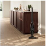 Electrolux štapni usisavač ES31CB18GG | shoptok.hr