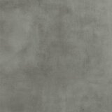 Marazzi Grande Concrete Look 120x120 Grande Concrete Look mud M0GE | Eponuda.com