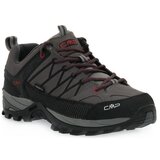 CMP Pohodništvo Rigel Low pisana Cene