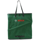 Bosch Pop Up Bag 120 L F016800648