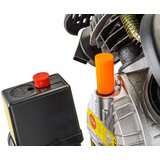 Powermat uljni kompresor PM-KO-100T-V2 | shoptok.hr