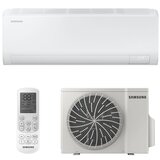 Samsung klima uređaj 6,5kW AR50F24C1BHNEU- luzon, za prostor do 70m2, a++ energetska klasa Cijene