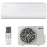 klima uređaj 6,5kW AR50F24C1BHNEU- luzon, za prostor do 70m2, a++ energetska klasa