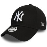 New Era - Crna Cijene
