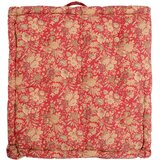 Comptoir de famille margot red | shoptok.hr