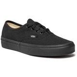 Vans Tenis superge | Shoptok.si