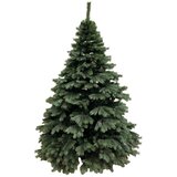 Molarem Home Umjetno božićno drvce AURORA - 240 cm | shoptok.hr