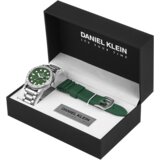 Daniel Klein RUČNI SAT DK.1.13980-3 | shoptok.hr