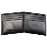Calvin Klein Jeans k50k510586 sarena | shoptok.hr