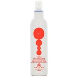 Kallos Cosmetics kjmn volumizing spray sprej za volumen kose 200 ml | shoptok.hr
