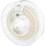 Spectrum ASA-X GF10 Natural - 1,75 mm / 500 g | Shoptok.si